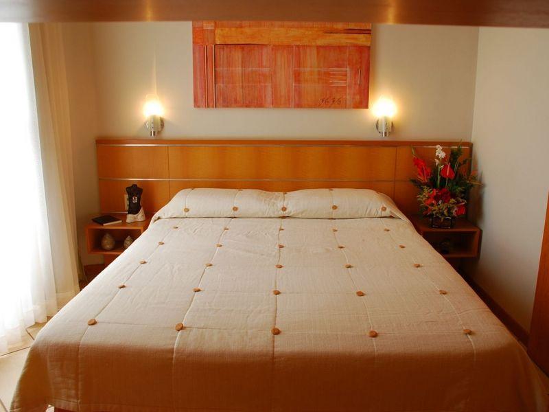 Aparthotel Differential Flat à Nova Lima Extérieur photo