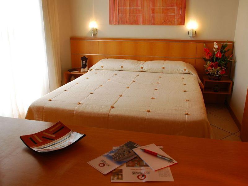 Aparthotel Differential Flat à Nova Lima Extérieur photo